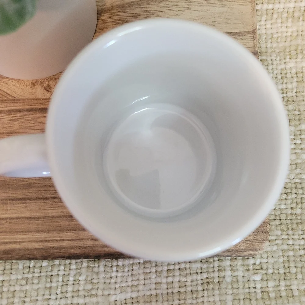 Black Lab Dog 3D Vintage Coffee Mug Xpres Best Friends Originals Labrador Cup - Picture 5 of 8